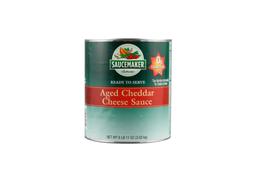 Product thumb gallery 1499492