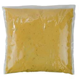 Product thumb gallery 1638884