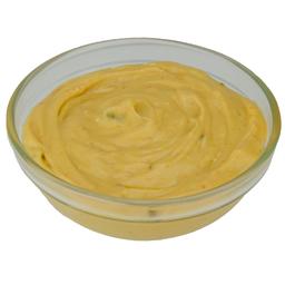 Product thumb gallery 1638887