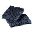 Scotch Brite Extra Heavy Duty Pot n Pan Scour Pad -- 40 per case