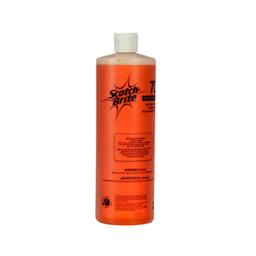 Product thumb gallery 2195591