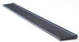Product thumb gallery 1774921
