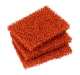 Product thumb gallery 1567136