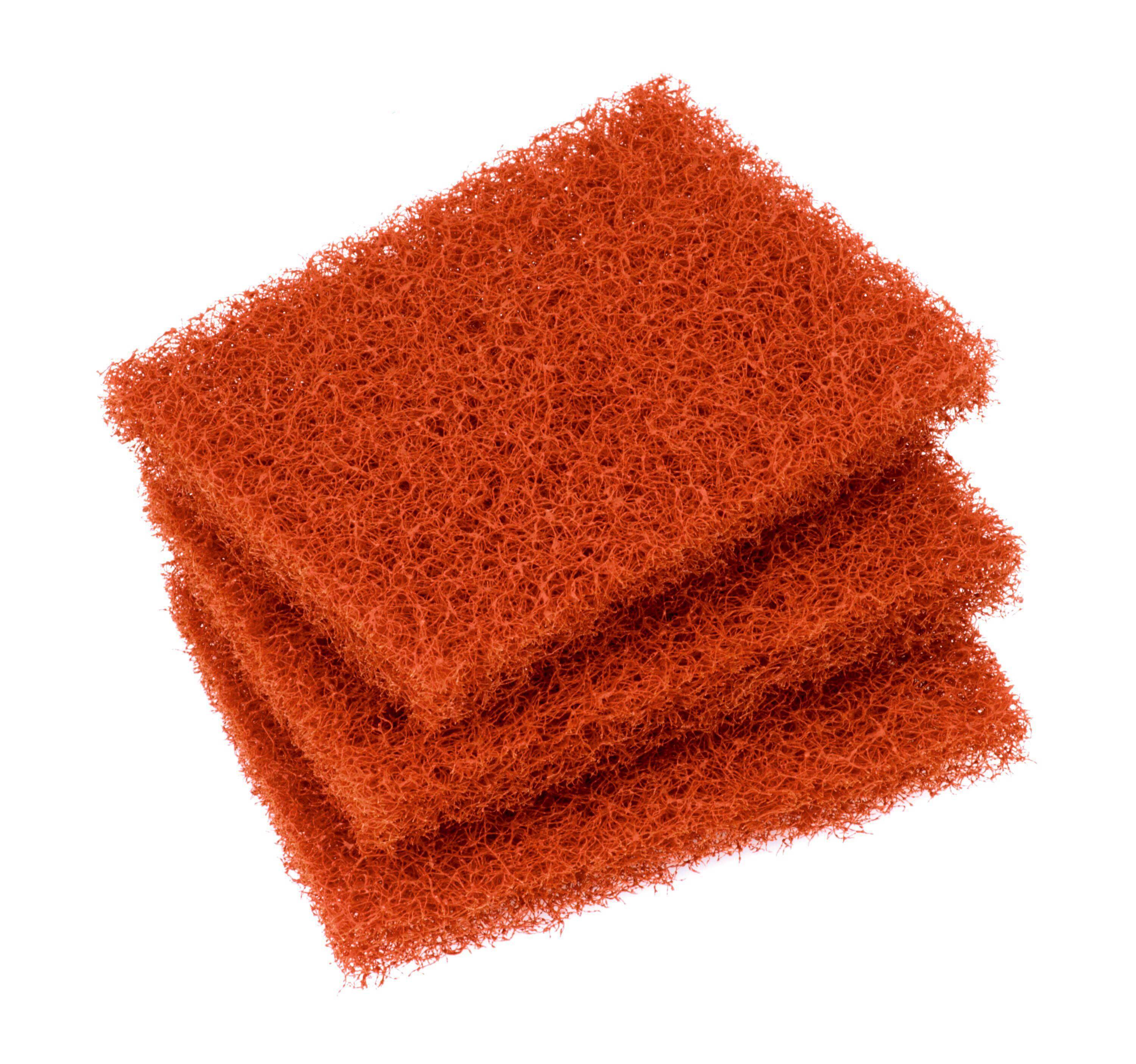 Product gallery 1567136