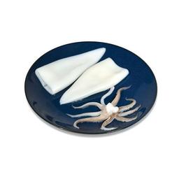 Product thumb gallery 3395949