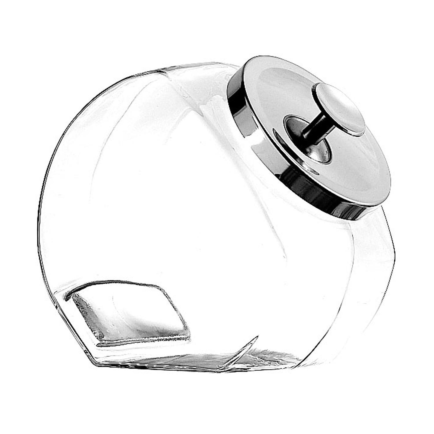 Product gallery 1711273