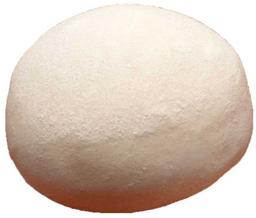 Product thumb gallery 2212552