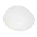 Wenner Bakery Unbaked Pizza Dough, 16.1 Ounce -- 30 per case