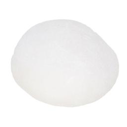 Product thumb gallery 3118755