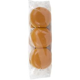 Product thumb gallery 3361381