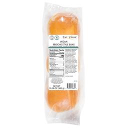 Product thumb gallery 2786549