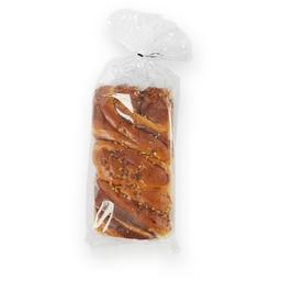Product thumb gallery 3597107