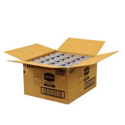 Product thumb gallery 1908328