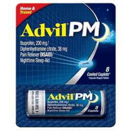 Product thumb gallery 3160189