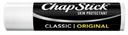 Chapstick Regular Lip Balm Refill, 0.15 Ounce -- 144 per case.