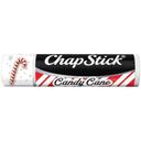 Chapstick Candy Cane Peppermint Lip Balm, 1.8 Ounce -- 144 per case