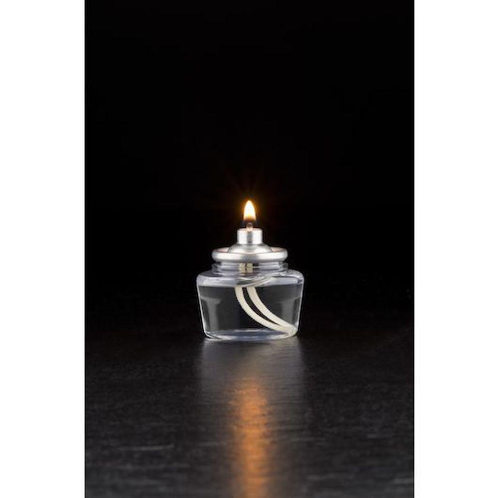 Product gallery 3357223