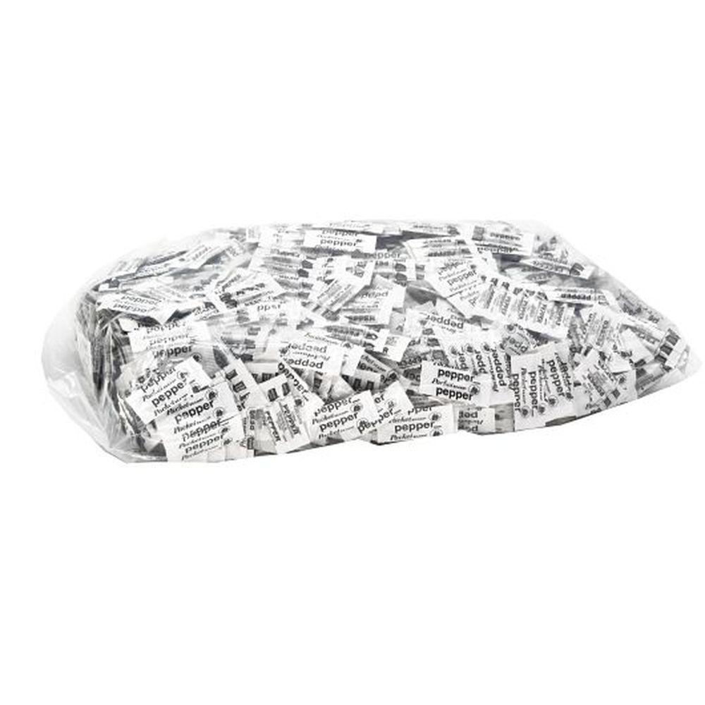 Product gallery 4200950