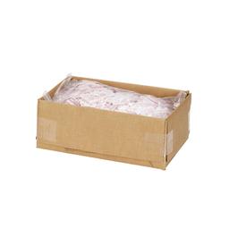 Product thumb gallery 1559651