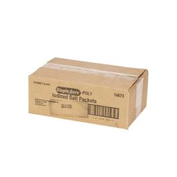 Product thumb gallery 1559654