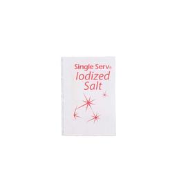 Product thumb gallery 1559657