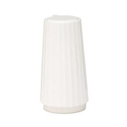 Product thumb gallery 4201055