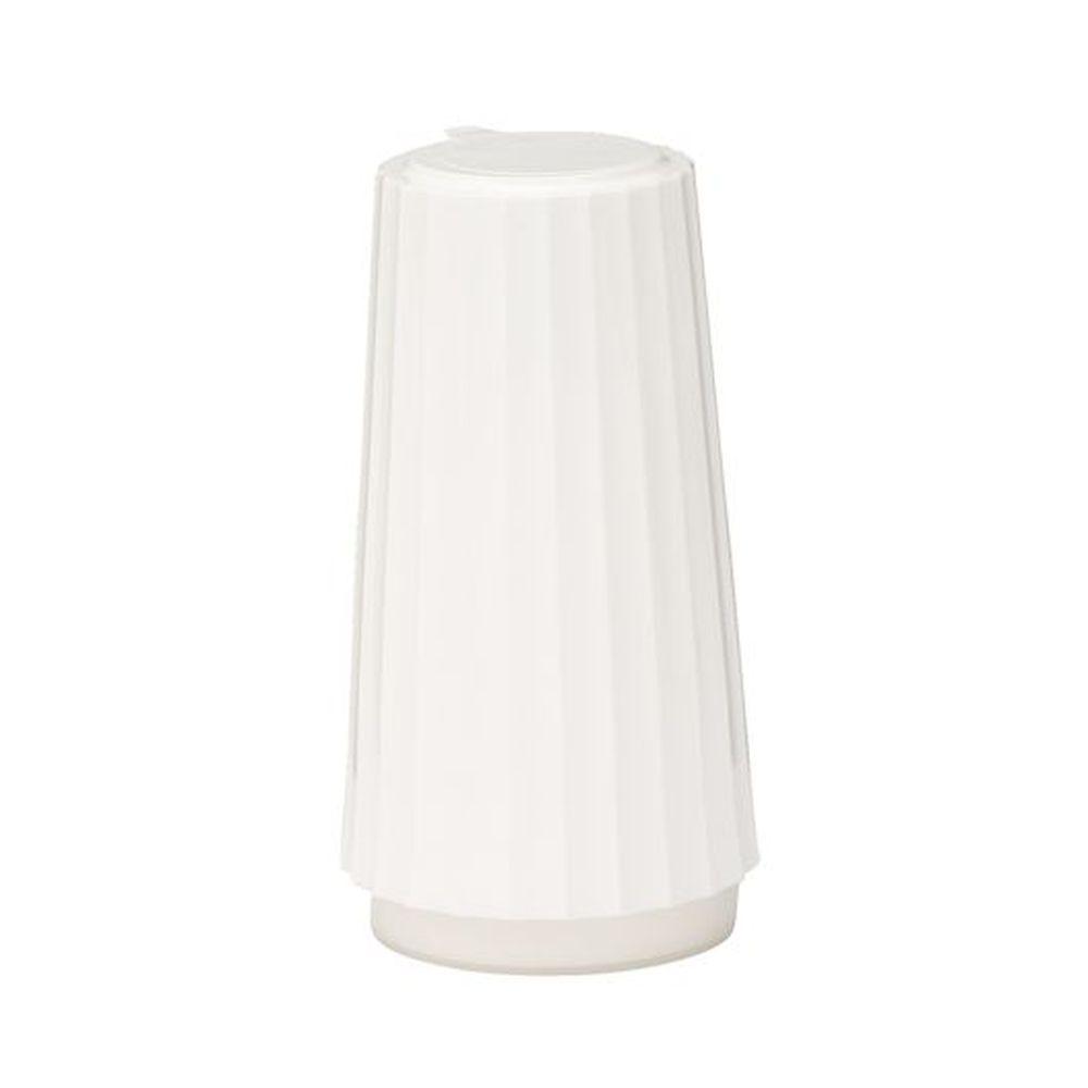 Product gallery 4201055