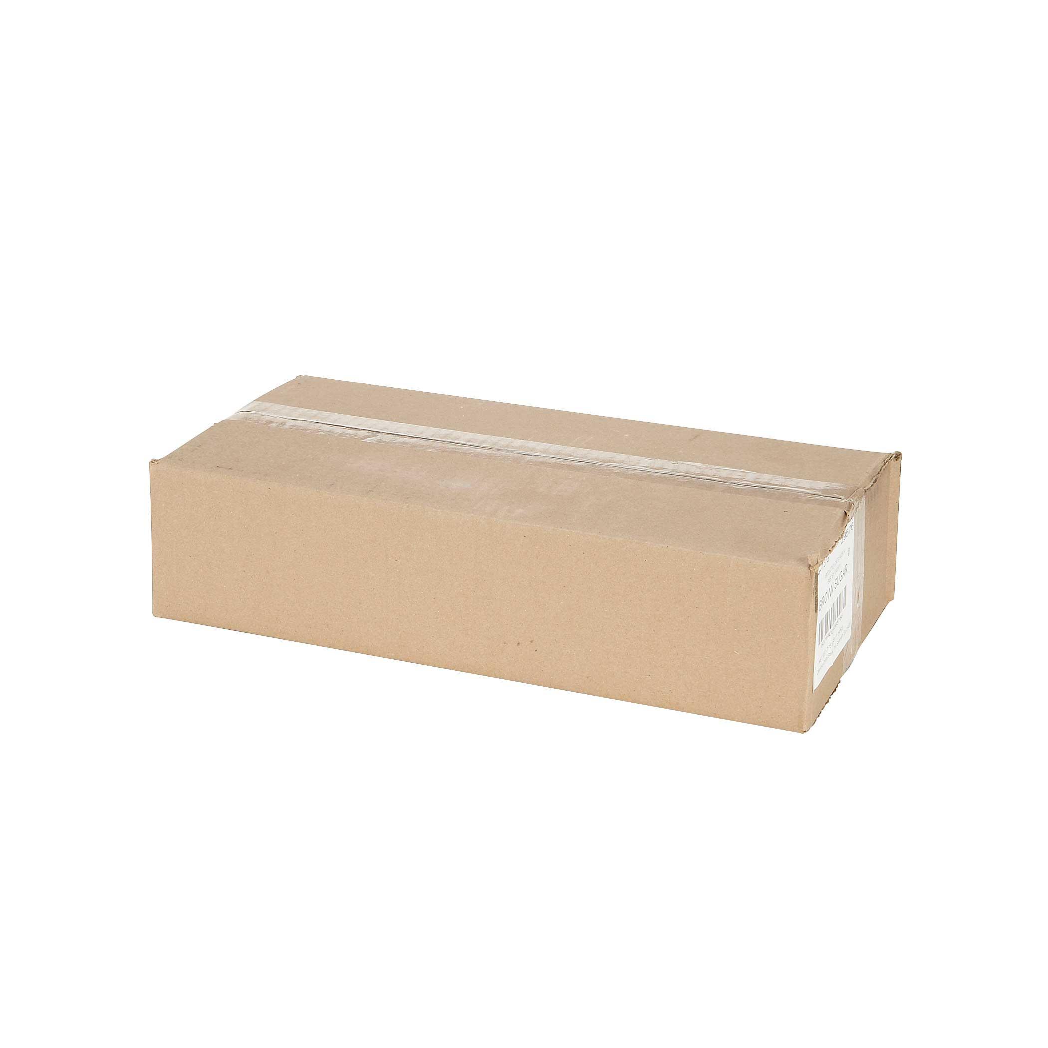 Product gallery 1606181