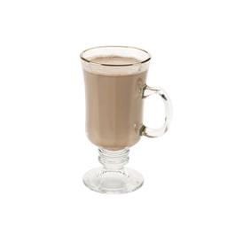 Product thumb gallery 1561022