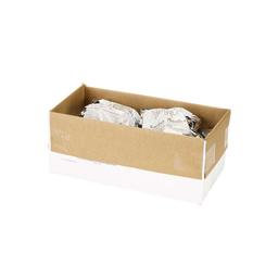 Product thumb gallery 1561025