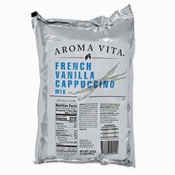 Product thumb gallery 4201220