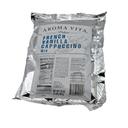 Aroma Vita Deluxe French Vanilla Cappuccino Mix, 2 Pound -- 6 per case