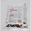 Aroma Vita Premium Cocoa, 2 Pound -- 12 per case