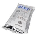 Aroma Vita 38 Percent Non-Dairy Creamer, 4 Pound -- 6 per case
