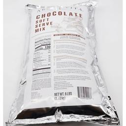 Product thumb gallery 3597197