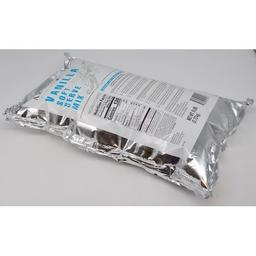 Product thumb gallery 3597212