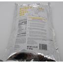 Aroma Vita Pineapple Non-Dairy Soft Serve Mix, 5.5 Pound -- 4 per case