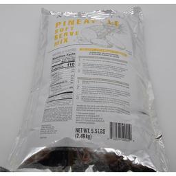 Product thumb gallery 3597227