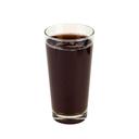 Lite Delite Grape Drink Mix, 2 Ounce -- 12 per case.