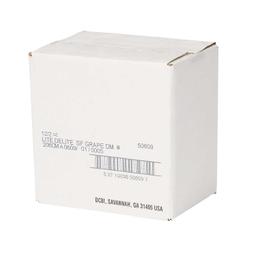 Product thumb gallery 1561835