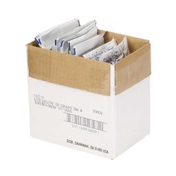 Product thumb gallery 1561841
