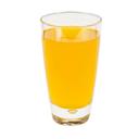 Lite Delite Orange Drink Mix, 2 Ounce -- 12 per case.