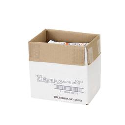 Product thumb gallery 1561823