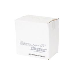 Product thumb gallery 1561826