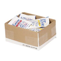 Product thumb gallery 1562660