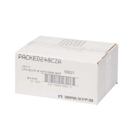 Product thumb gallery 1562663