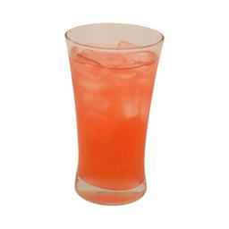 Product thumb gallery 1561760