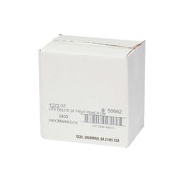 Product thumb gallery 1561763