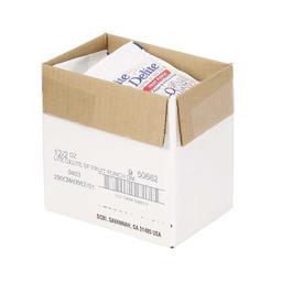 Product thumb gallery 1561769