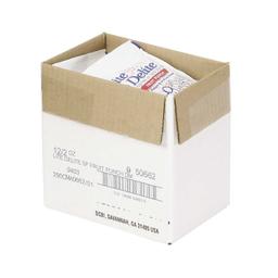 Product thumb gallery 1561775